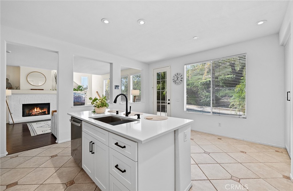 Hidden Ranch (Pacific Hills) (HIDNR) - Residential