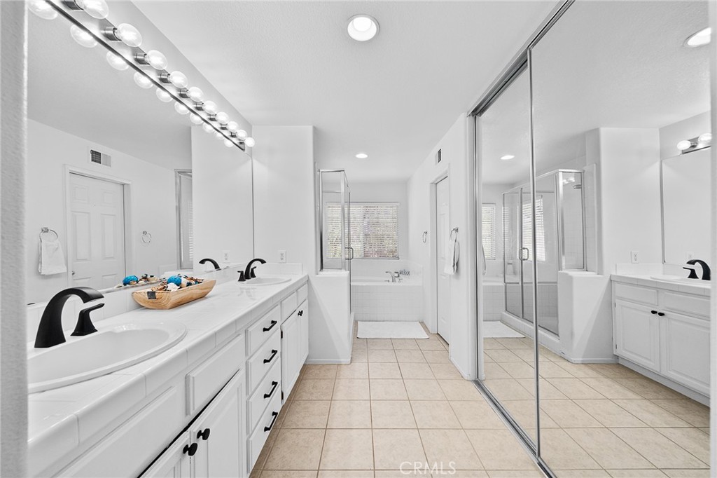 Hidden Ranch (Pacific Hills) (HIDNR) - Residential