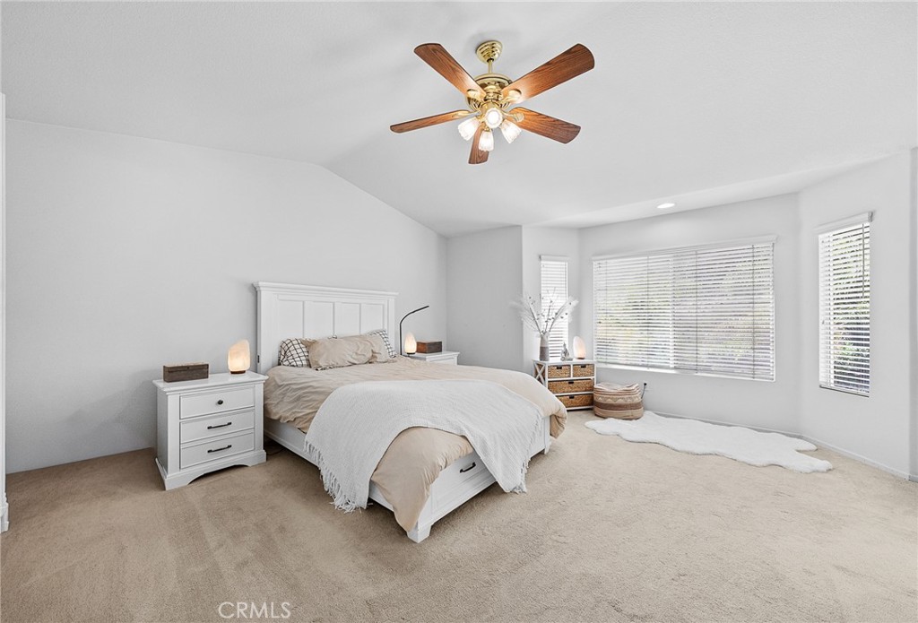 Hidden Ranch (Pacific Hills) (HIDNR) - Residential