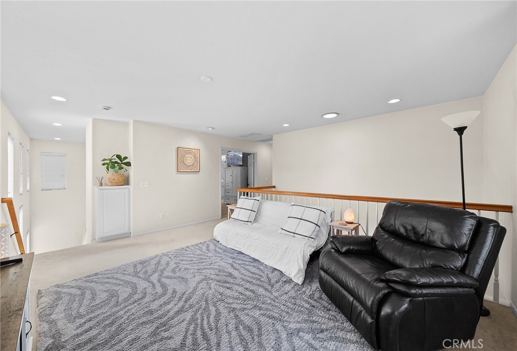 Hidden Ranch (Pacific Hills) (HIDNR) - Residential