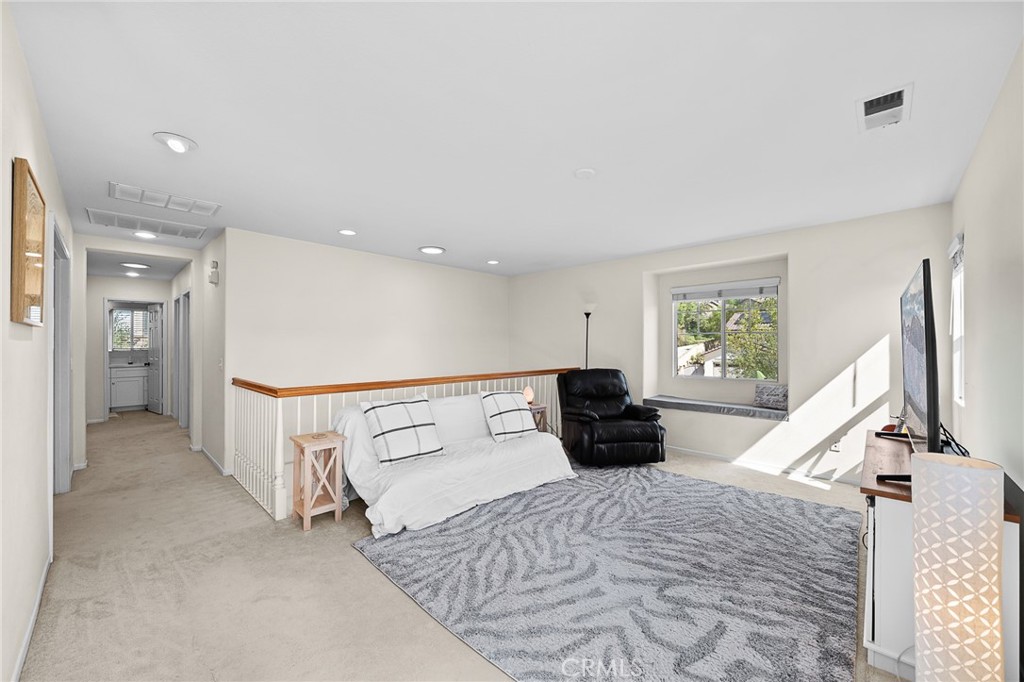 Hidden Ranch (Pacific Hills) (HIDNR) - Residential