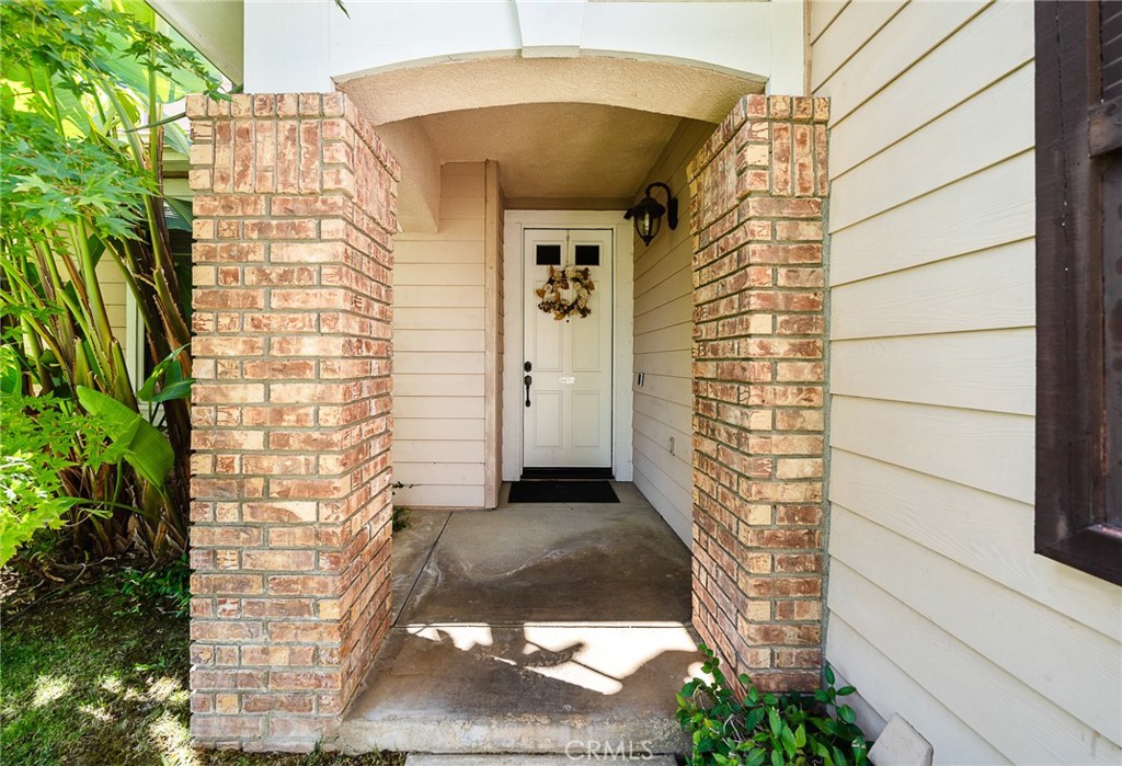 Hidden Ranch (Pacific Hills) (HIDNR) - Residential