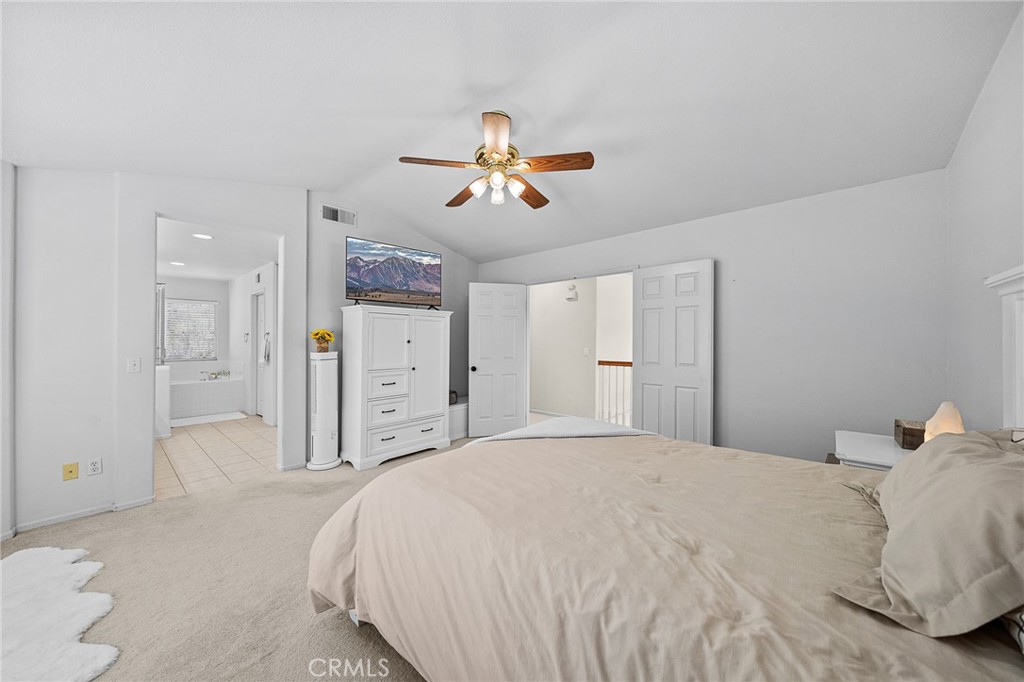 Hidden Ranch (Pacific Hills) (HIDNR) - Residential