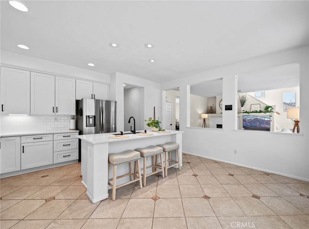 Hidden Ranch (Pacific Hills) (HIDNR) - Residential