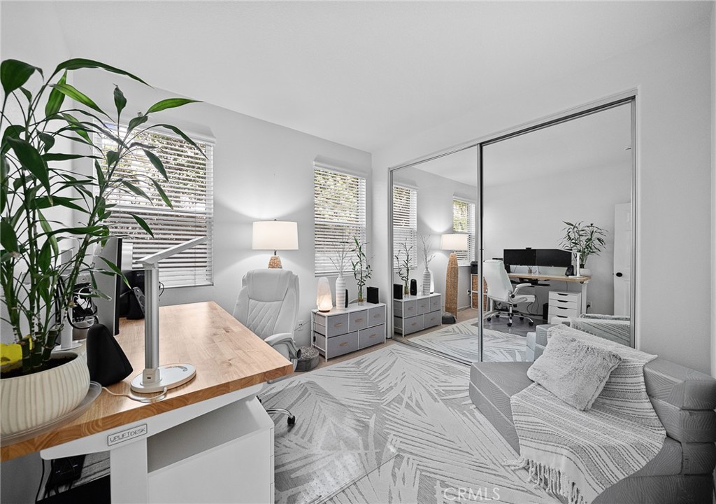 Hidden Ranch (Pacific Hills) (HIDNR) - Residential