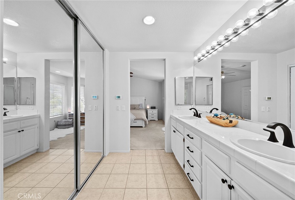 Hidden Ranch (Pacific Hills) (HIDNR) - Residential