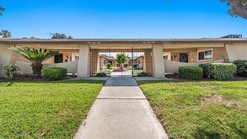 Photo of 1710 Appleton Way, Pomona, CA 91767 (MLS # CV26084418)