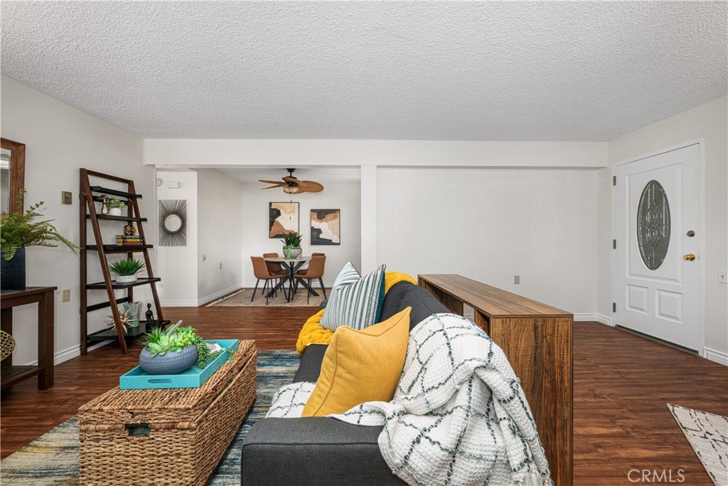 1841 McKinney Way 24G