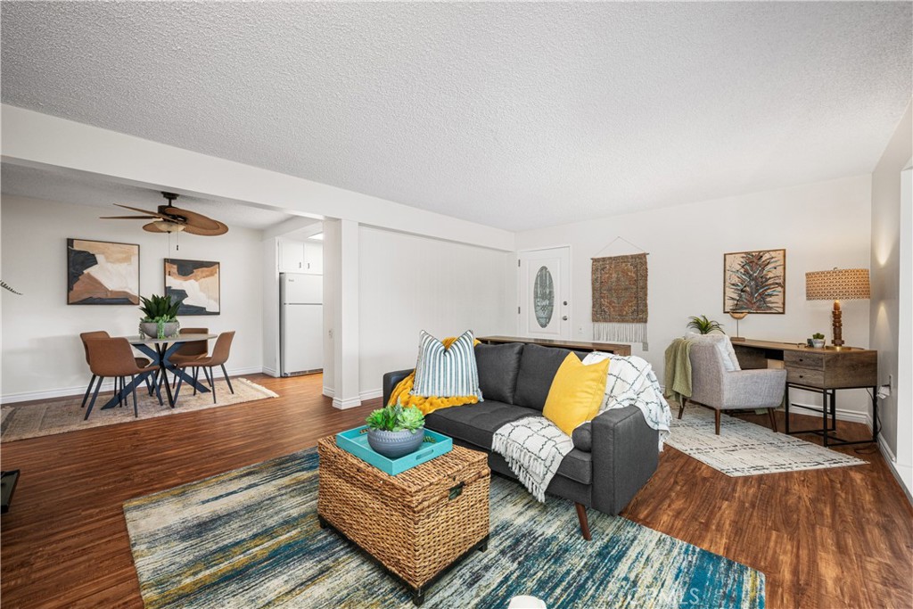 1841 McKinney Way 24G