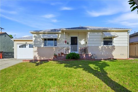 13935 chestnut whittier ca 90605