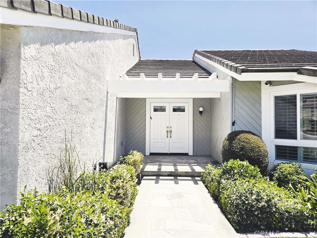 868 Ethelinda Way