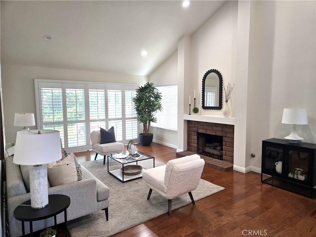 868 Ethelinda Way