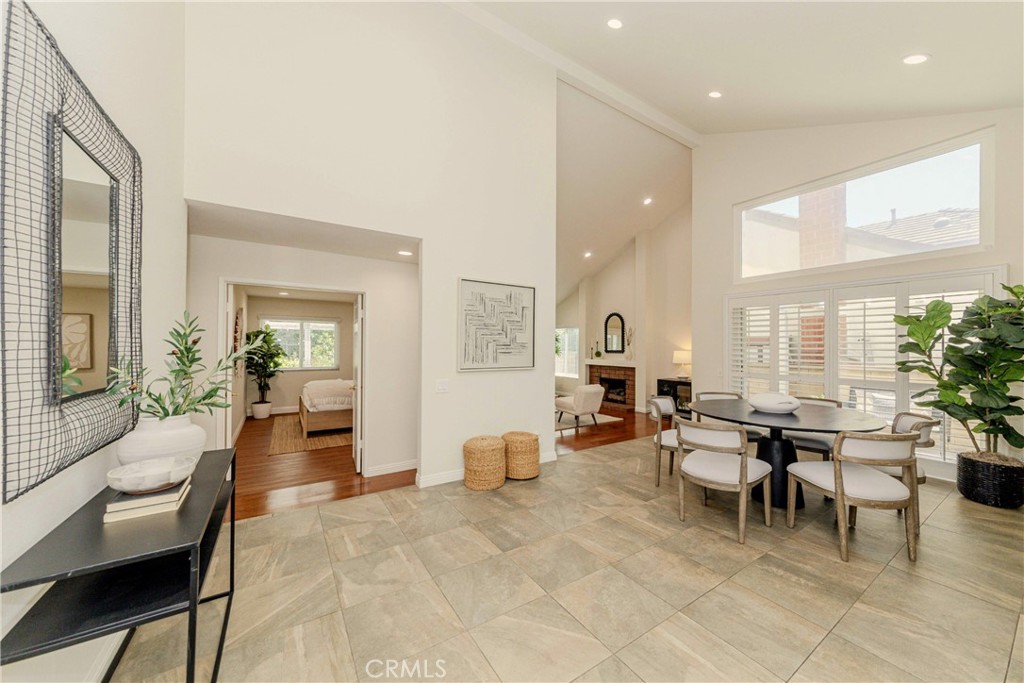 868 Ethelinda Way