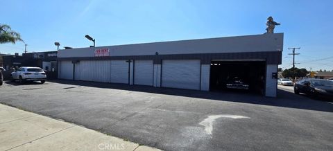 Photo of 3500 Gage Ave, Bell, CA 90201 (MLS # CV26067003)