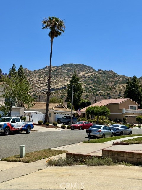 6452 Hazel Circle