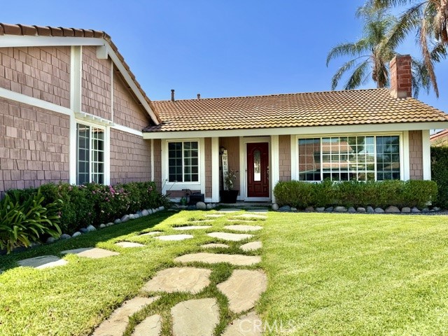6452 Hazel Circle
