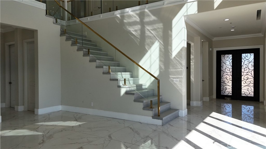 6348 Echo Mountain