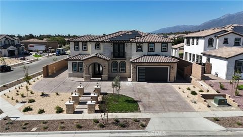 6348 Echo Mountain Rancho Cucamonga CA 91739