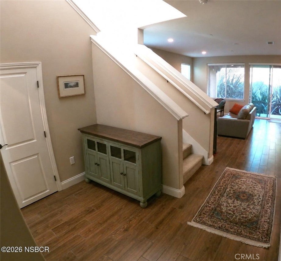 5604 Aidan Way