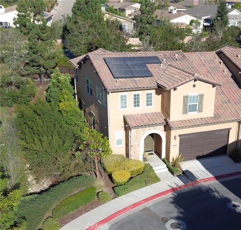 Photo of 5604 Aidan Way WAY, Santa Maria, CA 93455 (MLS # PI26200466)