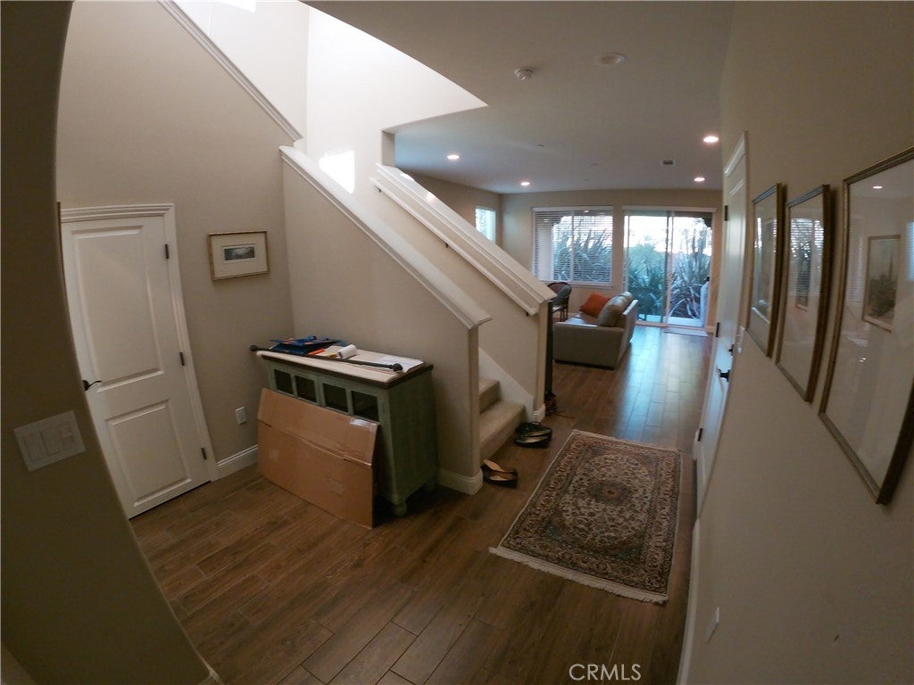 5604 Aidan Way