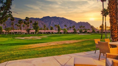 Photo of 55105 Oakhill, La Quinta, CA 92253 (MLS # 219147942DA)