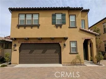 MLS: PW26153339