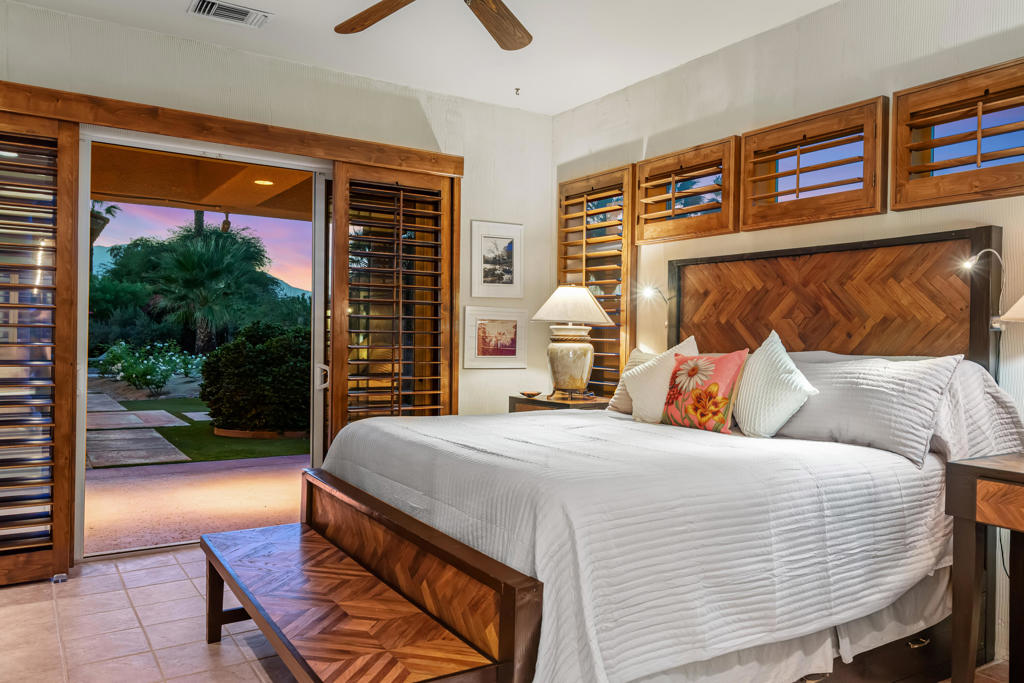 38830 Desert Mirage Drive