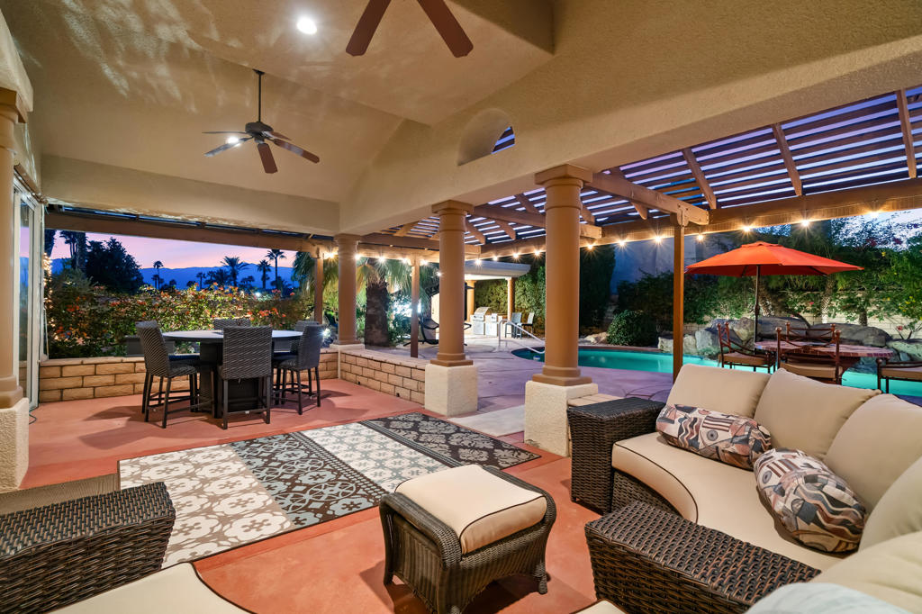 38830 Desert Mirage Drive