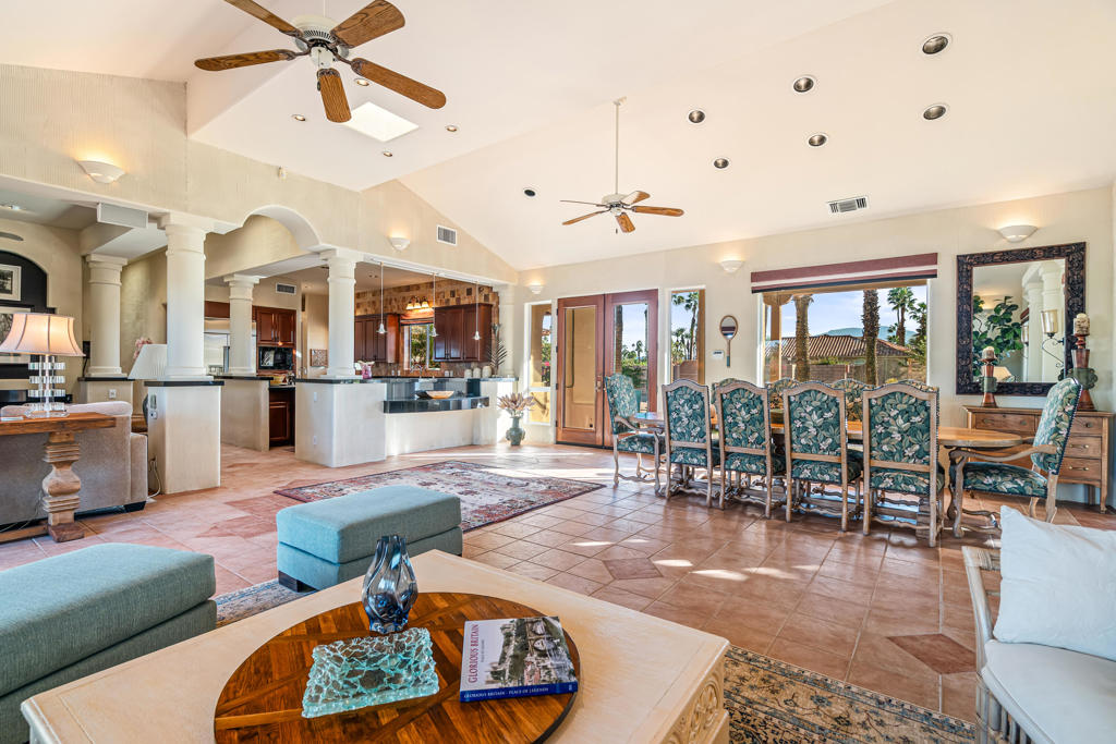 38830 Desert Mirage Drive