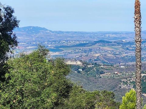 Photo of Sage Hill Way, Escondido, CA 92026 (MLS # NDP2600048)