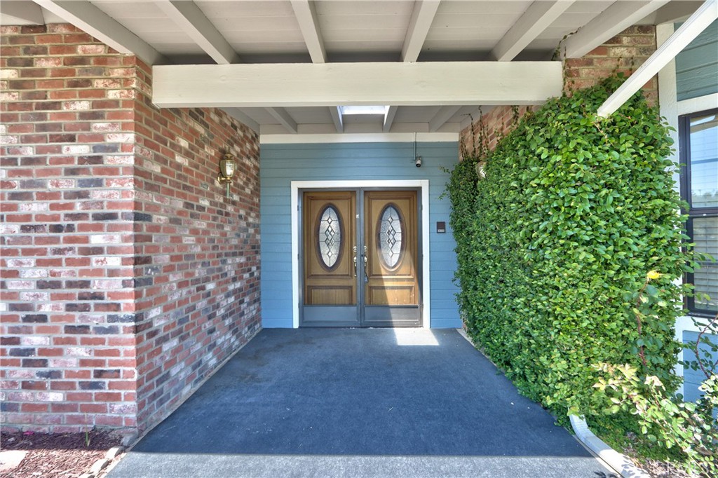 3456 Los Sicomoros Lane