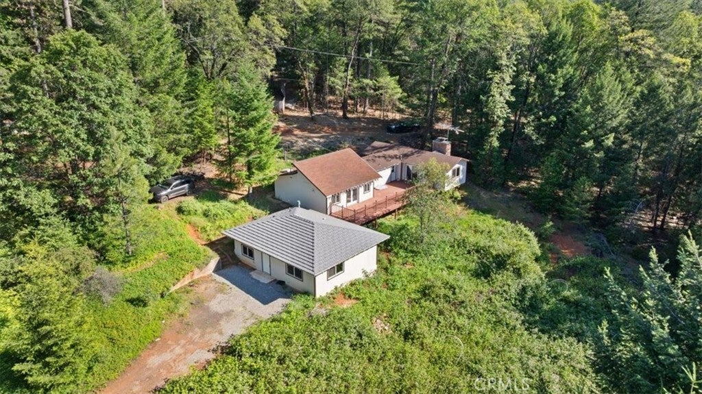 4971 Maple Spring Rd