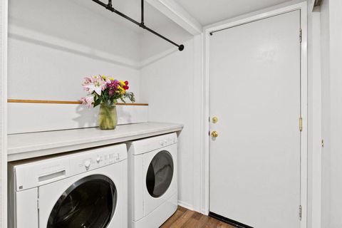 Tiny photo for 39845 Teal Drive, Murrieta, CA 92562 (MLS # PTP2603647)