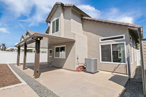 Tiny photo for 39845 Teal Drive, Murrieta, CA 92562 (MLS # PTP2603647)