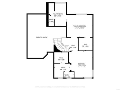 Tiny photo for 39845 Teal Drive, Murrieta, CA 92562 (MLS # PTP2603647)