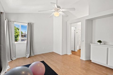Tiny photo for 39845 Teal Drive, Murrieta, CA 92562 (MLS # PTP2603647)
