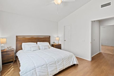 Tiny photo for 39845 Teal Drive, Murrieta, CA 92562 (MLS # PTP2603647)