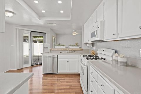 Tiny photo for 39845 Teal Drive, Murrieta, CA 92562 (MLS # PTP2603647)