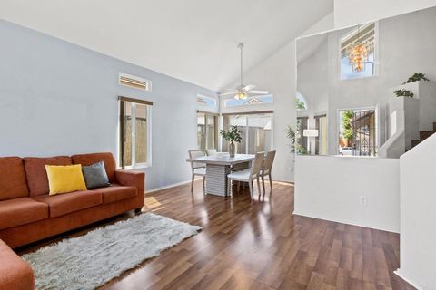 Tiny photo for 39845 Teal Drive, Murrieta, CA 92562 (MLS # PTP2603647)