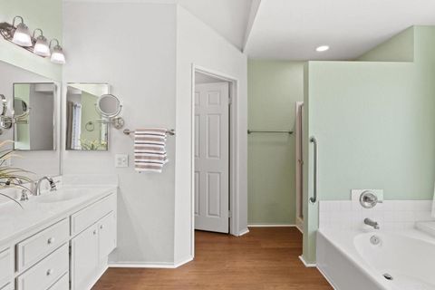 Tiny photo for 39845 Teal Drive, Murrieta, CA 92562 (MLS # PTP2603647)