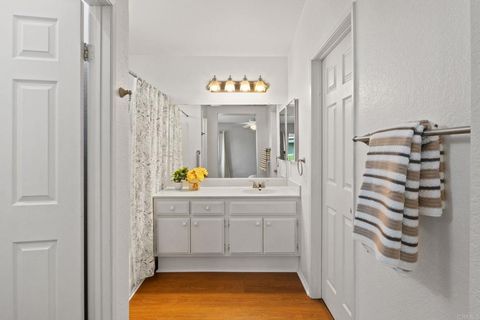 Tiny photo for 39845 Teal Drive, Murrieta, CA 92562 (MLS # PTP2603647)