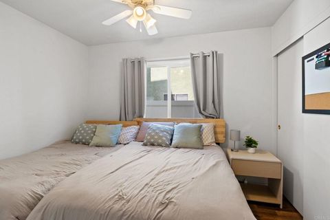 Tiny photo for 39845 Teal Drive, Murrieta, CA 92562 (MLS # PTP2603647)