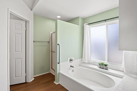 Tiny photo for 39845 Teal Drive, Murrieta, CA 92562 (MLS # PTP2603647)