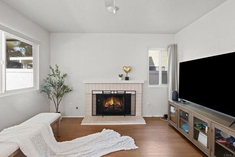 Tiny photo for 39845 Teal Drive, Murrieta, CA 92562 (MLS # PTP2603647)
