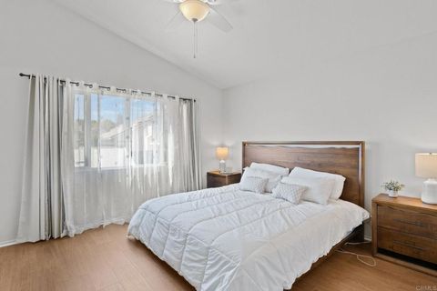 Tiny photo for 39845 Teal Drive, Murrieta, CA 92562 (MLS # PTP2603647)