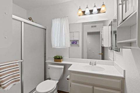 Tiny photo for 39845 Teal Drive, Murrieta, CA 92562 (MLS # PTP2603647)