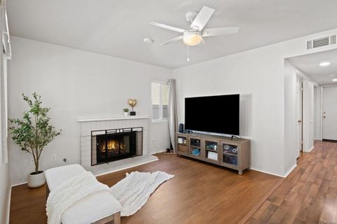Tiny photo for 39845 Teal Drive, Murrieta, CA 92562 (MLS # PTP2603647)
