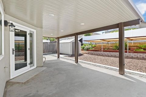 Tiny photo for 39845 Teal Drive, Murrieta, CA 92562 (MLS # PTP2603647)