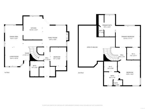 Tiny photo for 39845 Teal Drive, Murrieta, CA 92562 (MLS # PTP2603647)
